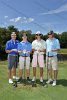 Wheaton Lyons Athletic Club Golf Open  Seventh Annual Lyons Athletic Club (LAC) Golf Open Monday, August 10, 2015 at the Norton Country Club. : Wheaton, Lyons Athletic Club Golf Open